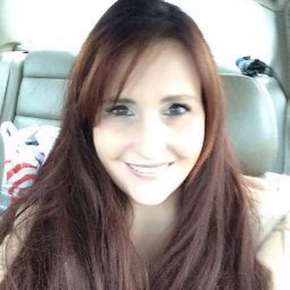 katieemory0829